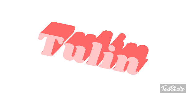 Tülin Metin efekti