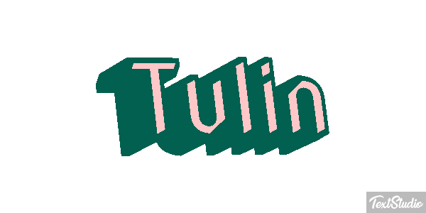 Tülin Metin efekti