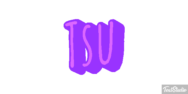 Tsū Tekst effect
