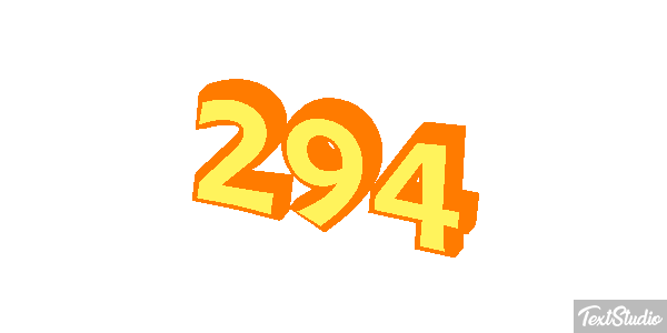 294 Efeito do texto
