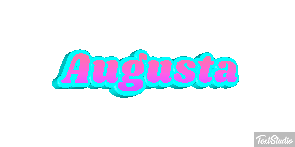 Augusta Effet de texte