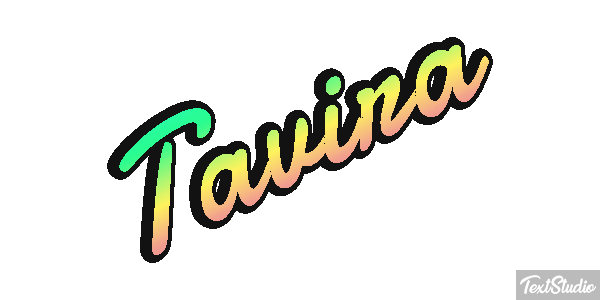 Tavira Effet de texte