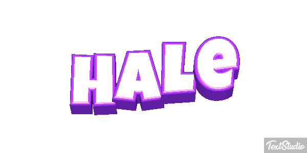 Hale Metin efekti