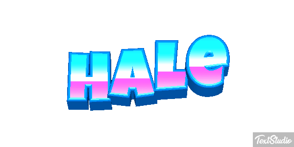 Hale Metin efekti