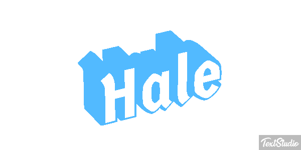 Hale Metin efekti
