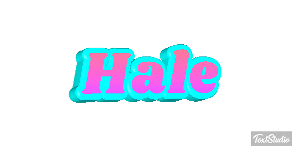Hale Metin efekti
