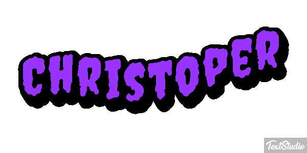 Christoper Metin efekti