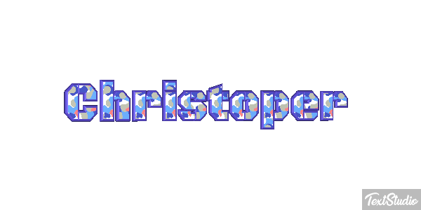 Christoper Metin efekti