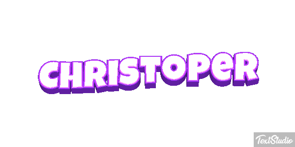 Christoper Metin efekti