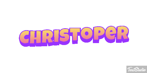 Christoper Metin efekti