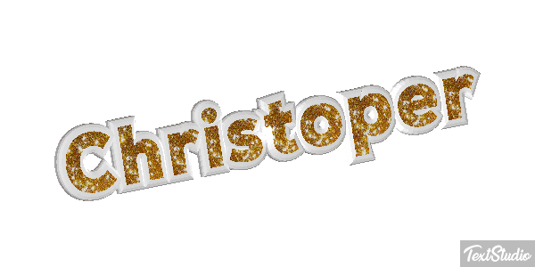 Christoper Metin efekti