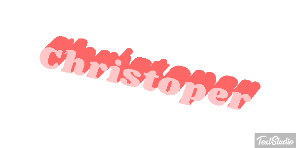 Christoper Metin efekti