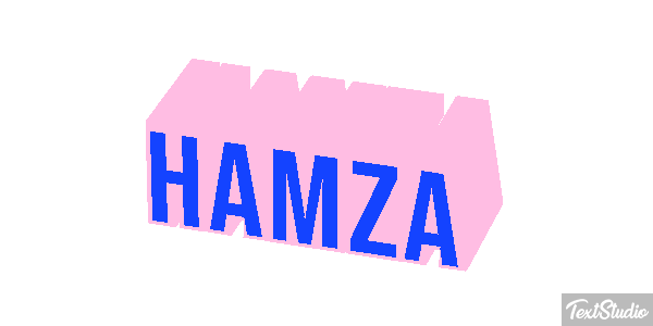 Hamza Metin efekti