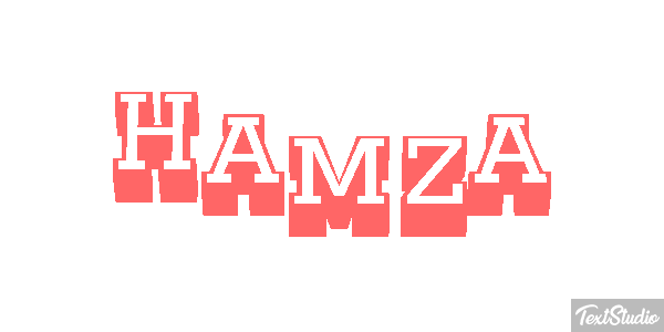 Hamza Metin efekti