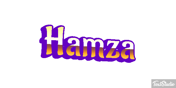 Hamza Metin efekti