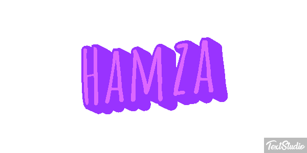 Hamza Metin efekti