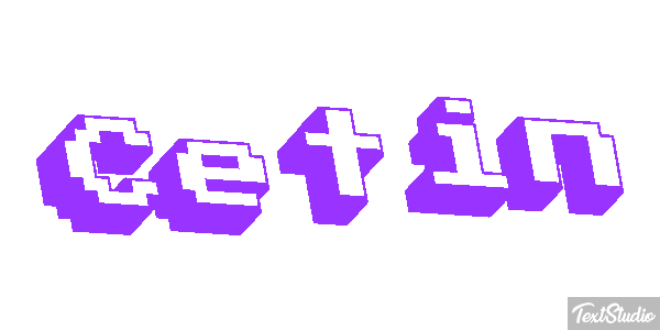 Çetin Effetto testo