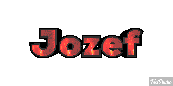 Józef Efekt tekstowy
