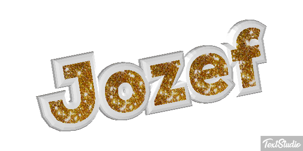 Józef Efekt tekstowy