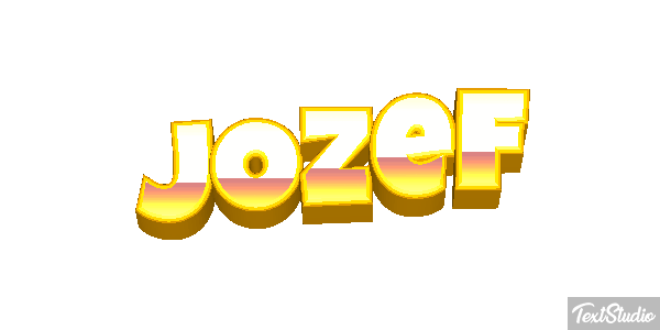 Józef Efekt tekstowy