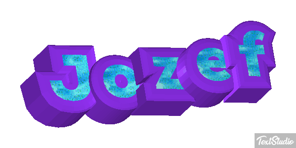 Józef Efekt tekstowy