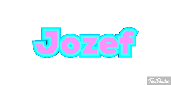 Józef Efekt tekstowy