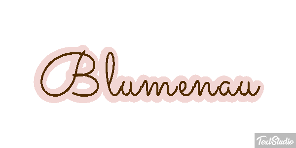 Blumenau Metin efekti
