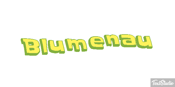 Blumenau Metin efekti