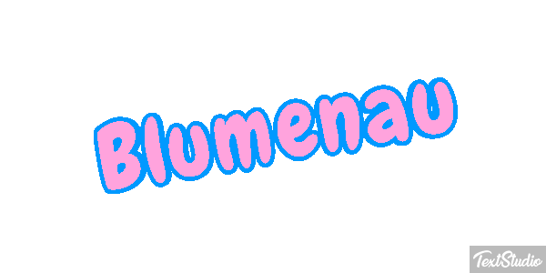 Blumenau Metin efekti