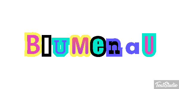 Blumenau Metin efekti