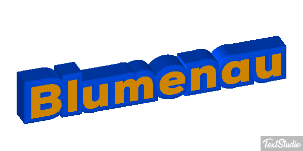 Blumenau Metin efekti