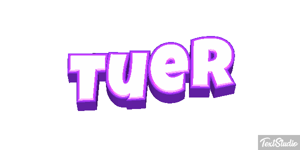Tuer Effet de texte