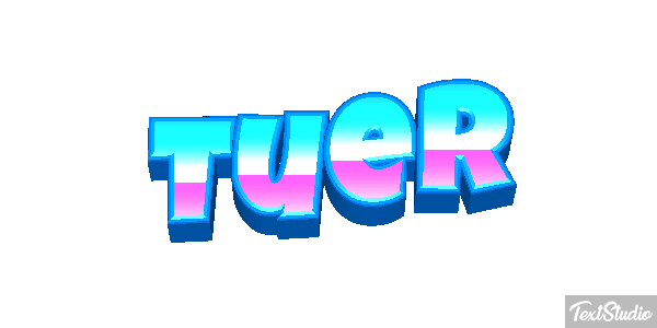 Tuer Effet de texte