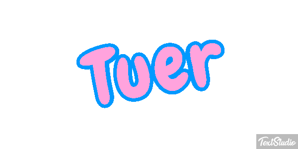 Tuer Effet de texte