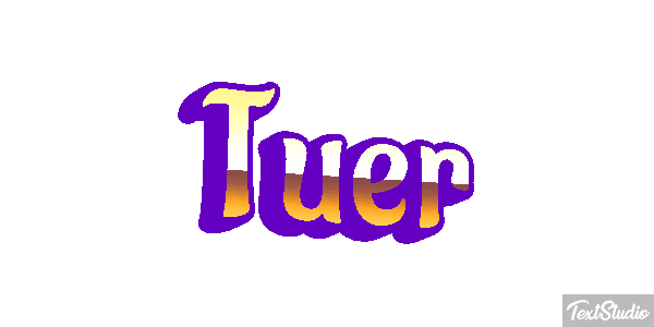 Tuer Effet de texte