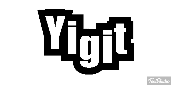 Yiğit Metin efekti