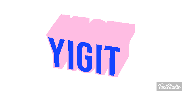Yiğit Metin efekti
