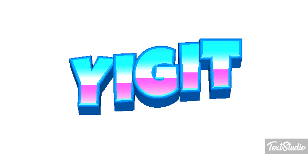 Yiğit Metin efekti