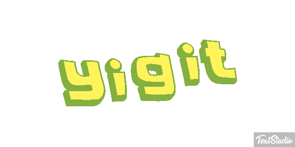 Yiğit Metin efekti