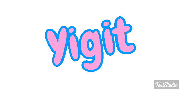 Yiğit Metin efekti