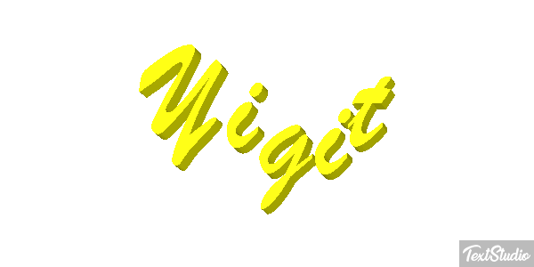 Yiğit Metin efekti