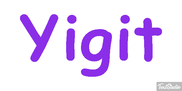 Yiğit Metin efekti