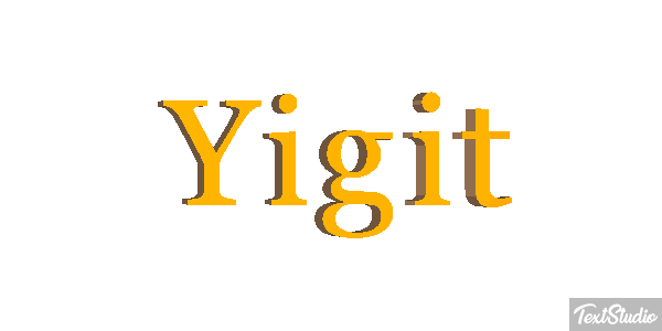 Yiğit Metin efekti