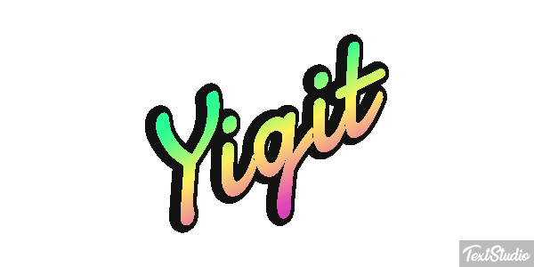 Yiğit Metin efekti