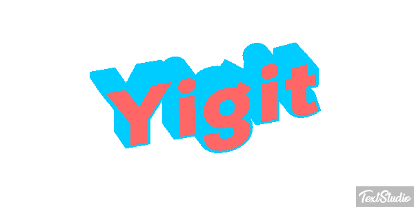 Yiğit Metin efekti