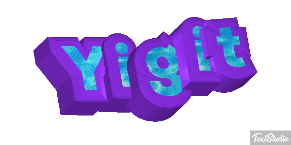 Yiğit Metin efekti