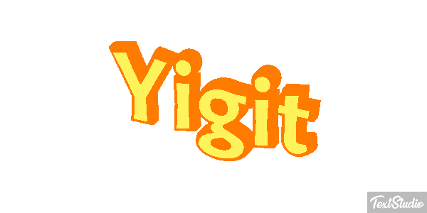 Yiğit Metin efekti