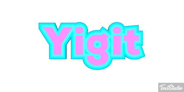 Yiğit Metin efekti