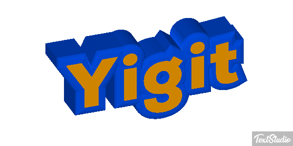 Yiğit Metin efekti