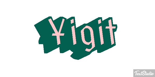 Yiğit Metin efekti